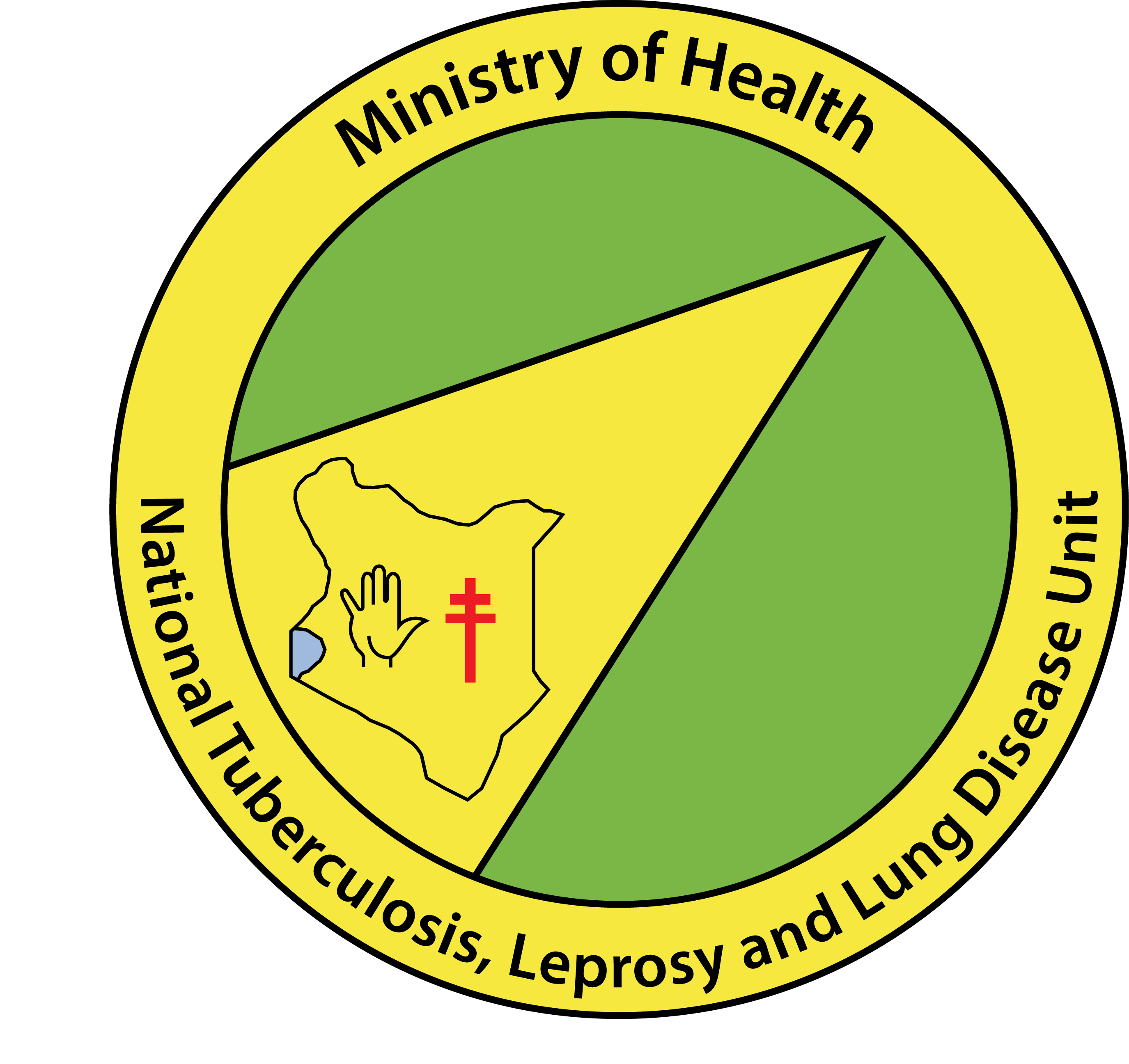 PEPFAR Logo - PEPFAR Logo for website | Centre for Health Solutions - Kenya (CHS)