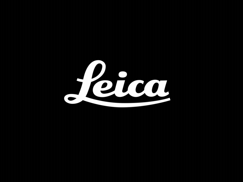 Leica Logo - Leica logo animation by Sergey Stripachenko | Dribbble | Dribbble