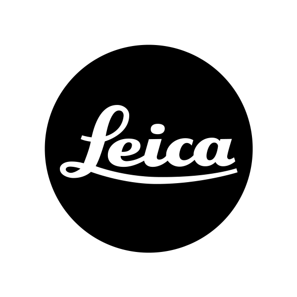 Leica Logo - My other true love. If you are ever considering getting one, you