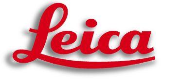 Leica Logo - Leica Logos