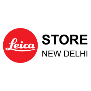Leica Logo - Leica Store | New Delhi