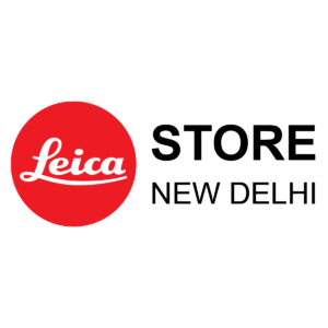 Leica Logo - Leica Store