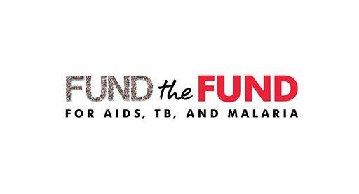 PEPFAR Logo - AHF • Cutting-Edge Medicine and Advocacy - AIDS Healthcare Foundation