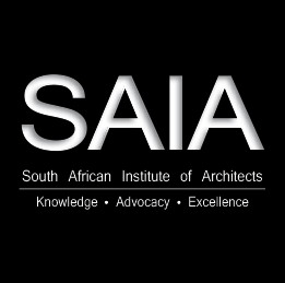 Saia Logo - SAIA-logo-2013 - Supertec Ceilings & Board