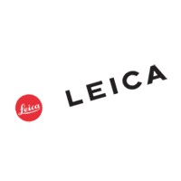 Leica Logo - Leica, download Leica - Vector Logos, Brand logo, Company logo