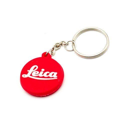 Leica Logo - Logo - Leica Store Manchester