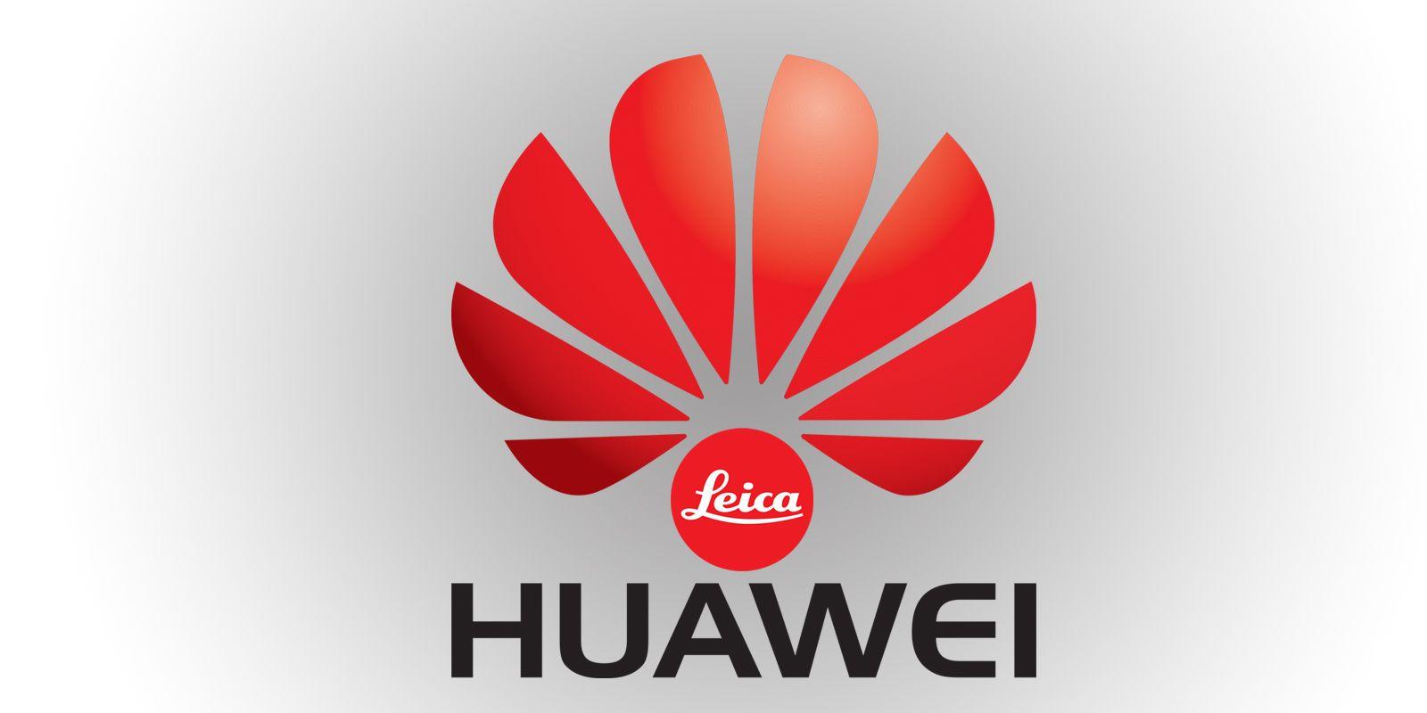 Https huawei mobile