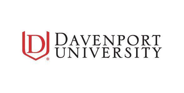 Davenport Logo - davenport-logo -
