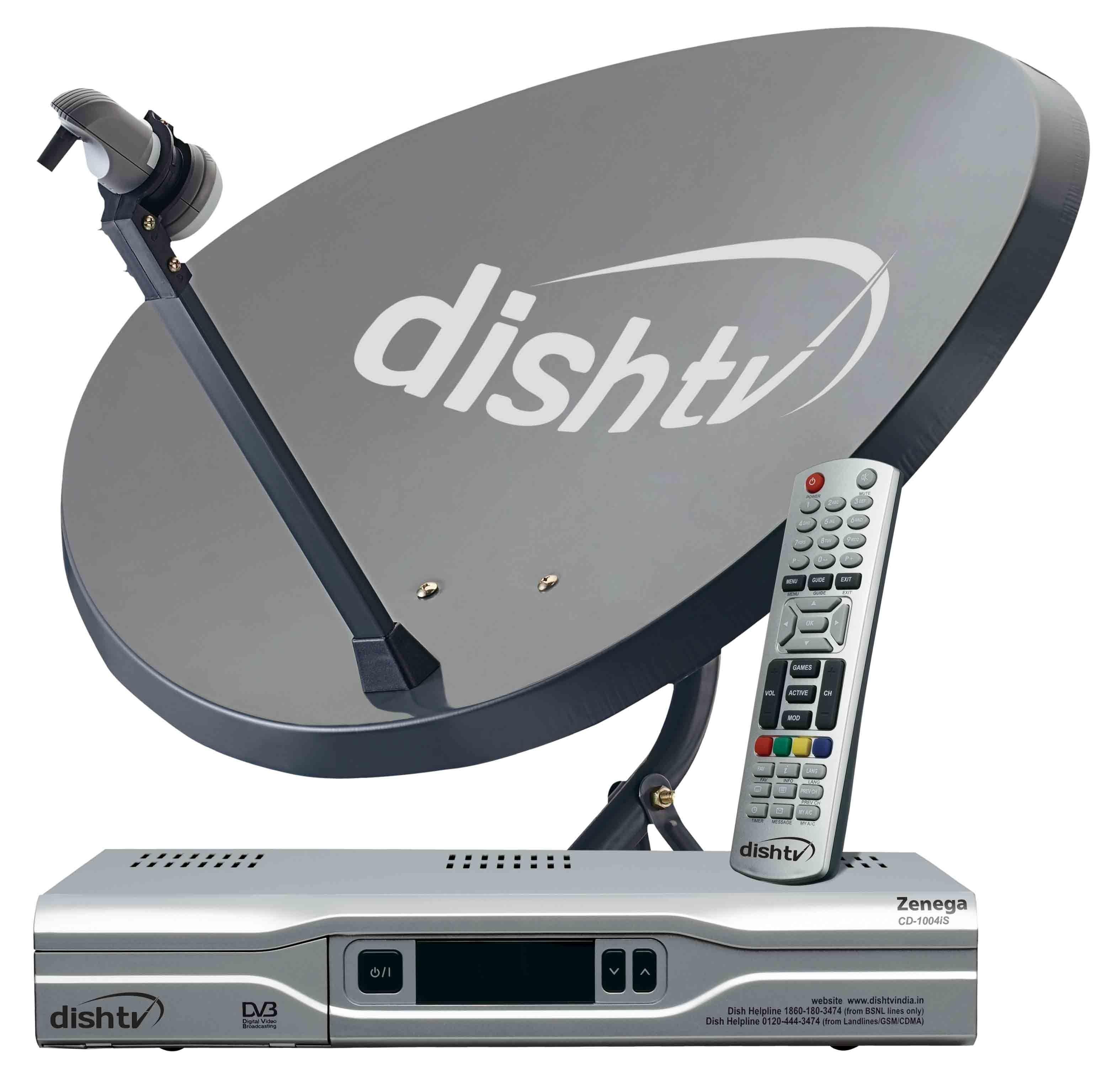 dishtv-logo-logodix