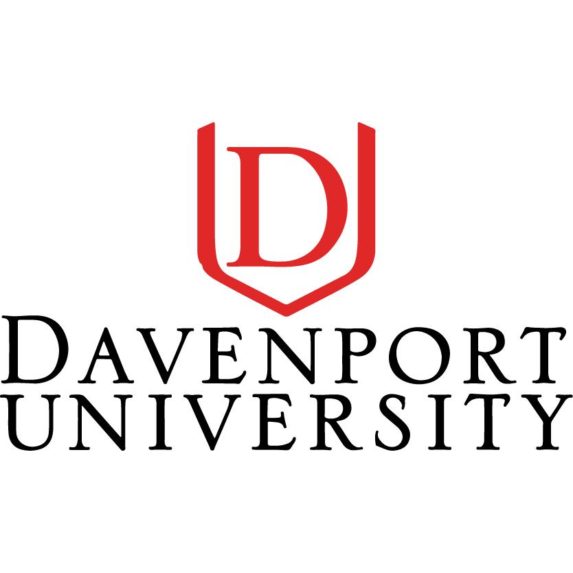 Davenport Logo - davenport-logo – WMSBF