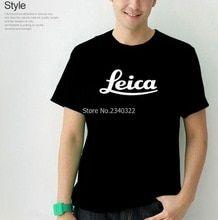 Leica Logo - Buy leica logo and get free shipping on AliExpress.com