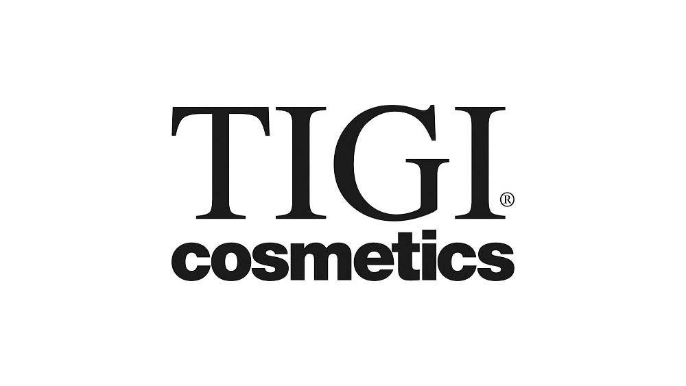 TIGI Logo - Industry News! Unilever and Naterra International partner for TIGI ...