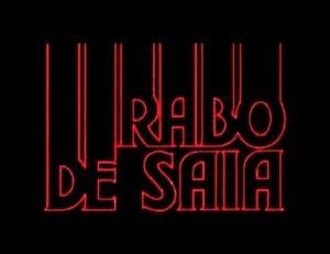 Saia Logo - Ficheiro:Rabodesaia logo.jpg – Wikipédia, a enciclopédia livre