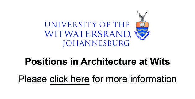 Saia Logo - SAIA | South African Institute of Architects