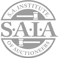Saia Logo - Vans - Sellers