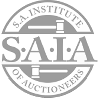 Saia Logo - Vans