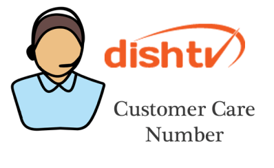 DishTV Logo - Dish tv customer care | Dish tv customer care number | TopHunt