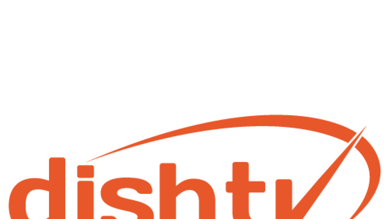 dishtv logo logodix dishtv logo logodix