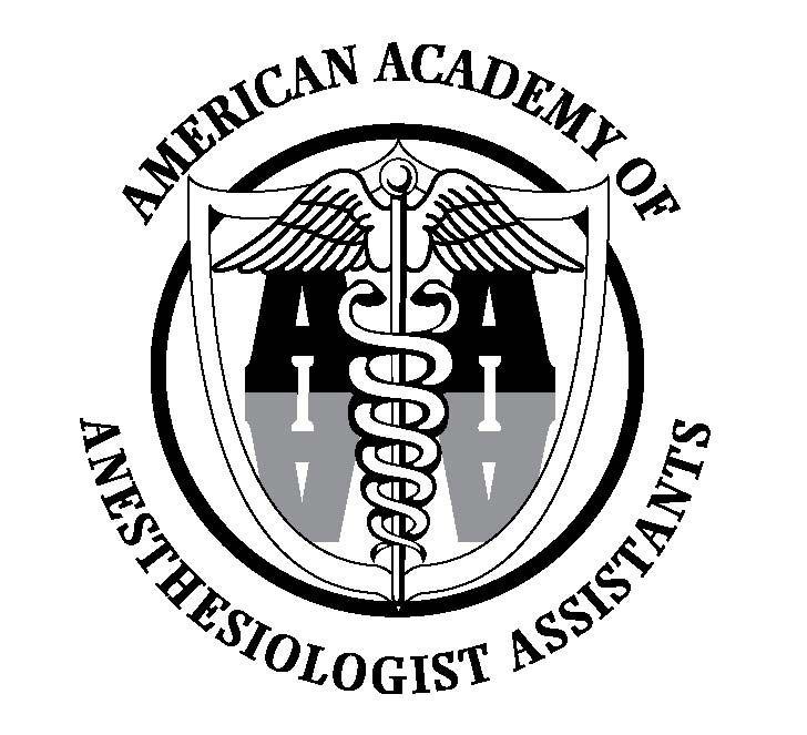 Anesthesiologist Logo - Home. Anesthesiology, University of Colorado, School of Medicine