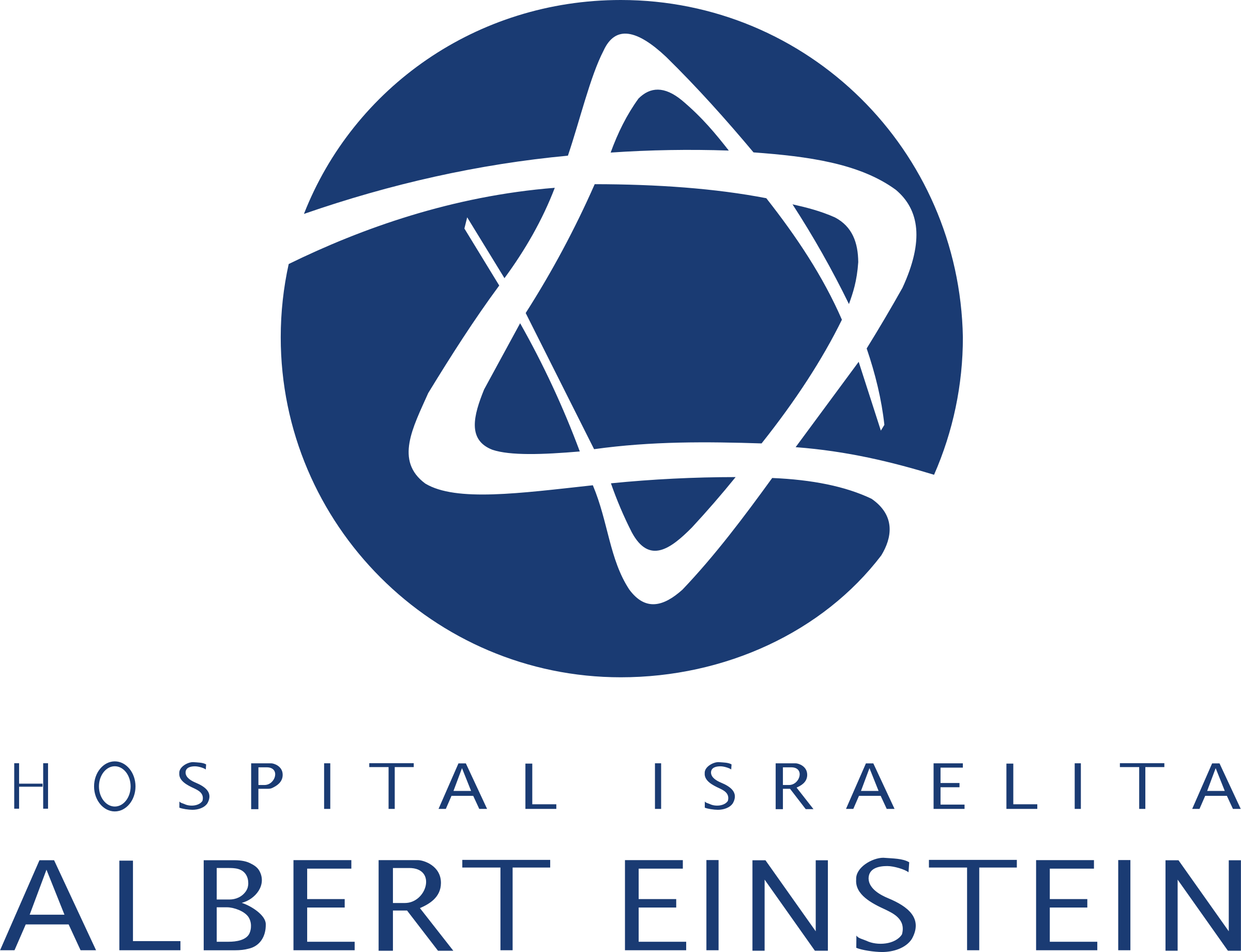 Einstein Logo - Albert Einstein Logo PNG Transparent & SVG Vector