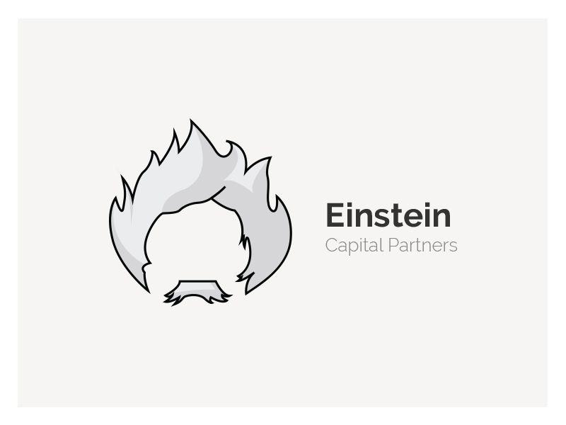 Einstein Logo - Einstein logo