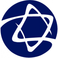 Einstein Logo - Albert Einstein | Brands of the World™ | Download vector logos and ...