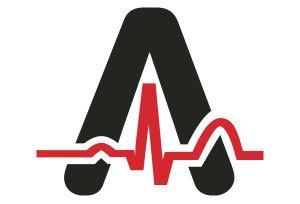 Anesthesiologist Logo - Mobile Anesthesia | Sedation Dentistry | Bellingham | Whatcom