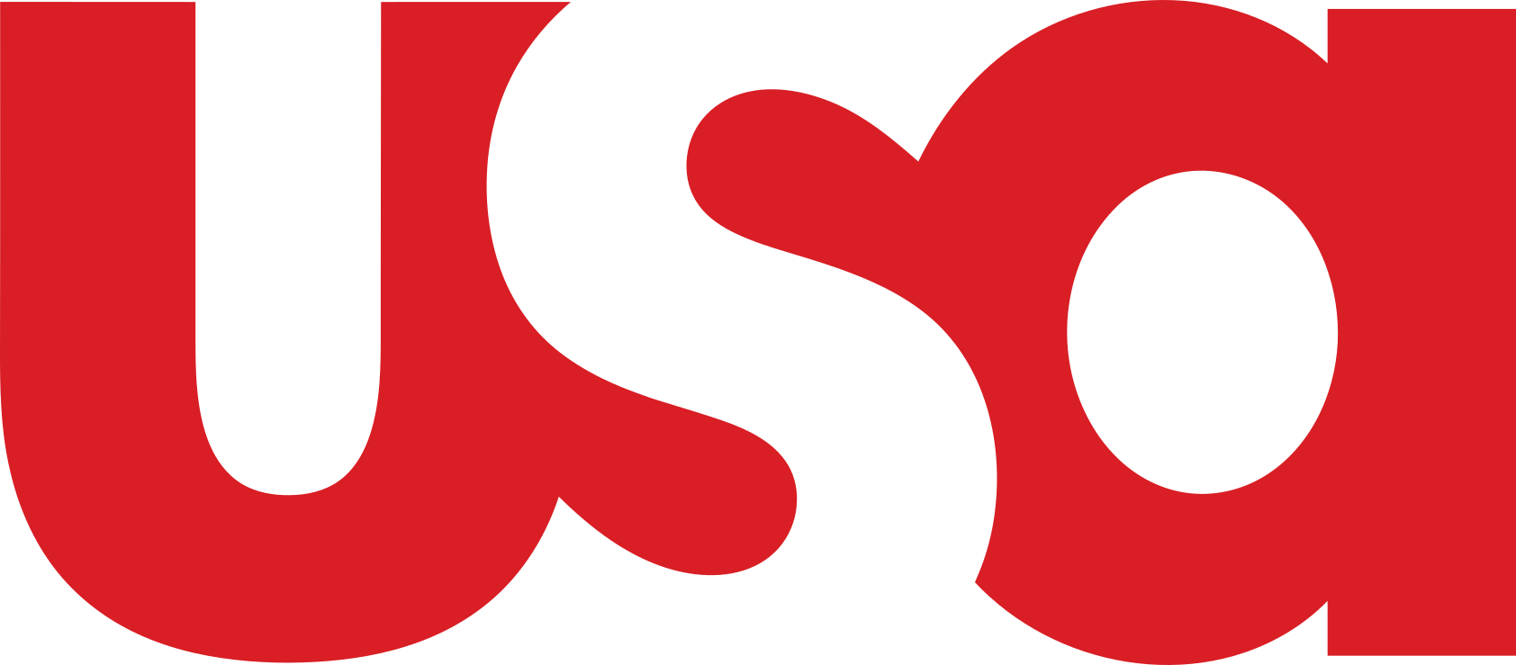 DishTV Logo - DISH TV. DISH Satellite TV Packages Built For You 655 1680