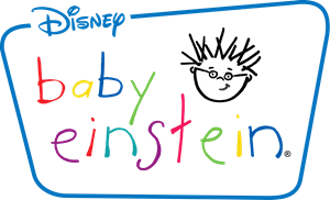 Einstein Logo - Baby Einstein Logo Vector (.EPS) Free Download