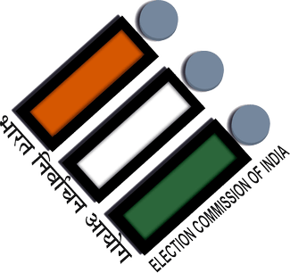 Elections Logo - Election Commission of India
