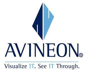 CMMI Logo - Avineon, Inc. Re Appraised At CMMI Maturity Level 3 For Development