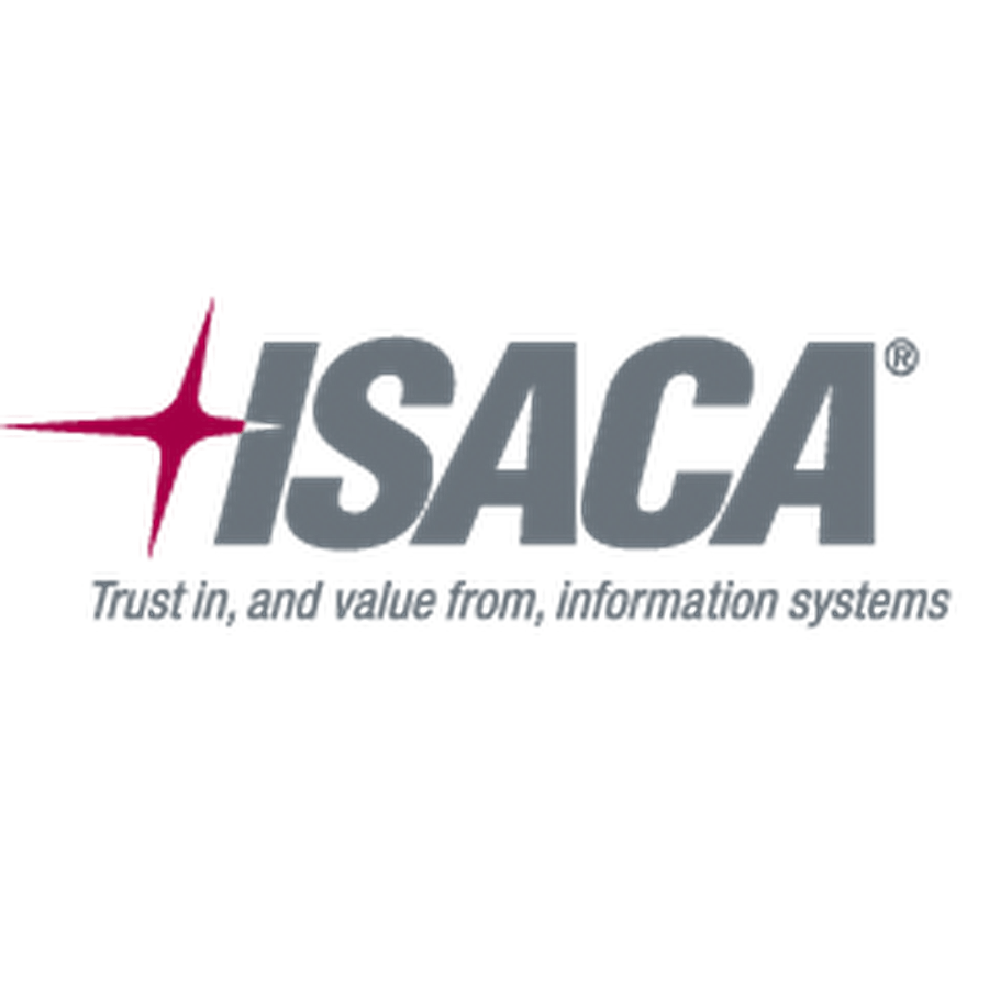 CMMI Logo - ISACA Acquires Global Capability Maturity Leader CMMI Institute
