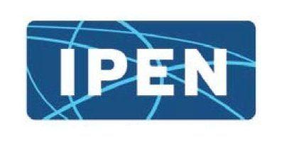 Ipen Logo - International POPs Elimination Network (IPEN) Profile