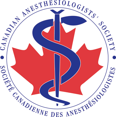Anesthesiologist Logo - About Us