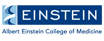 Einstein Logo - new-einstein-logo - OMedLive