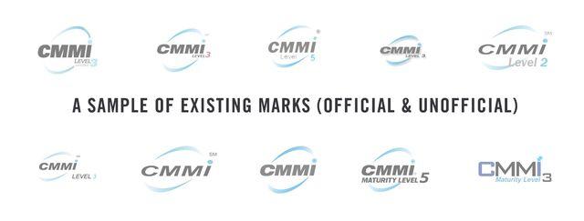 CMMI Logo - Wall-to-Wall Studios