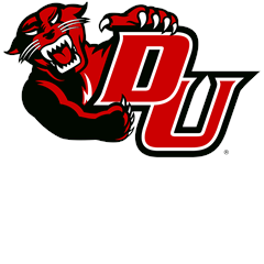 Davenport Logo - Football Game Day Information - Davenport University Athletics