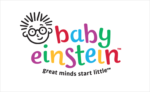 Einstein Logo - Tag Archive for 