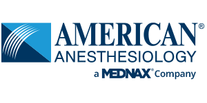 Anesthesiologist Logo - NC State Student Alumni Association — F18 SAND - Dr. Thomas Monaco, Jr.