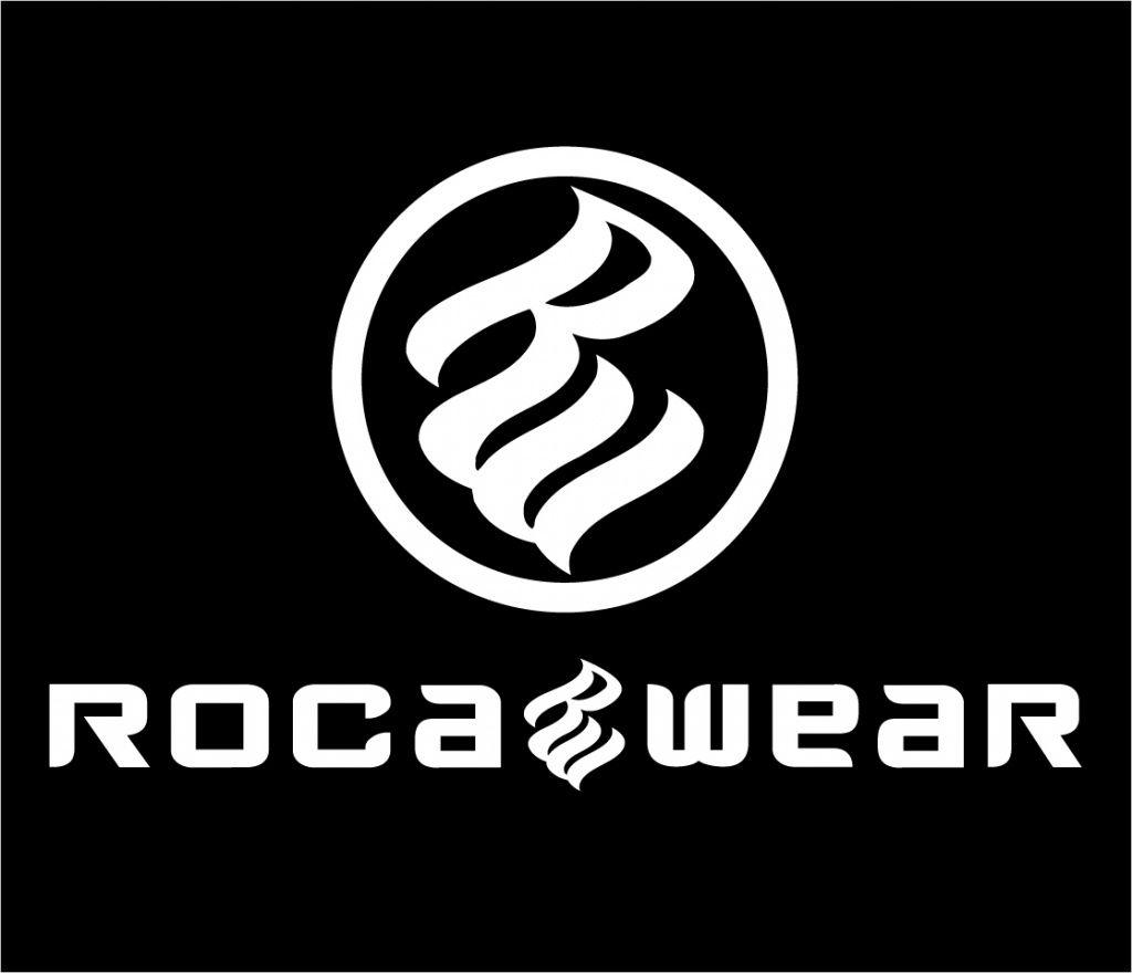 Rocawear Logo - Rocawear Logo / Fashion and Clothing / Logonoid.com