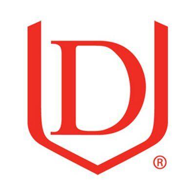 Davenport Logo - Davenport University (@DavenportU) | Twitter