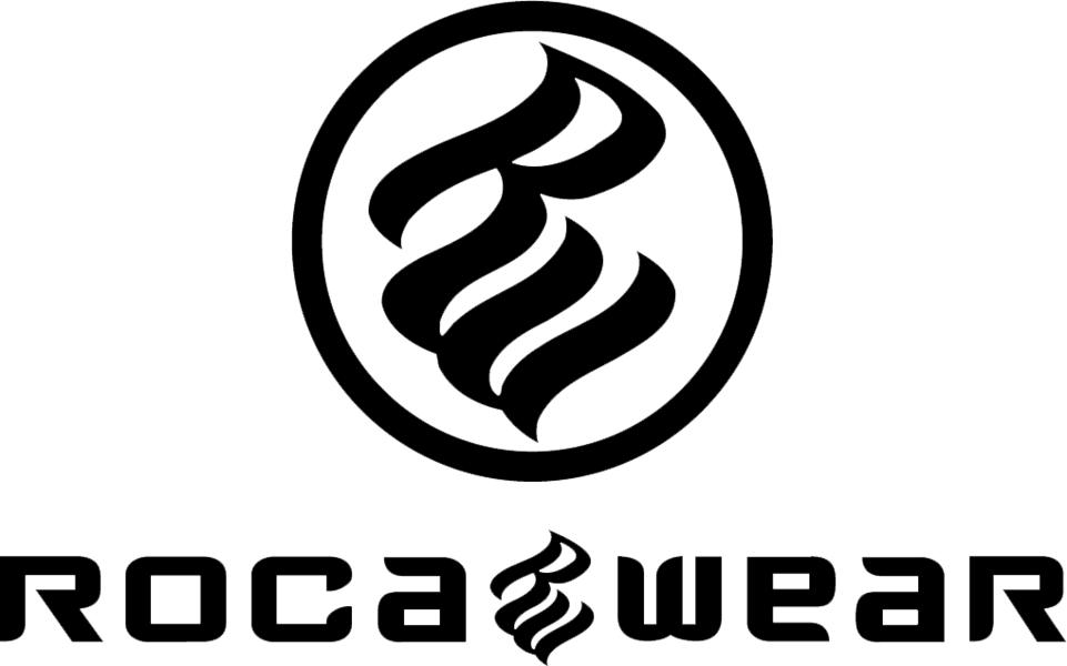 Rocawear Logo - Rocawear Logo (PSD)