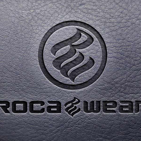 Rocawear Logo - Rocawear Logos