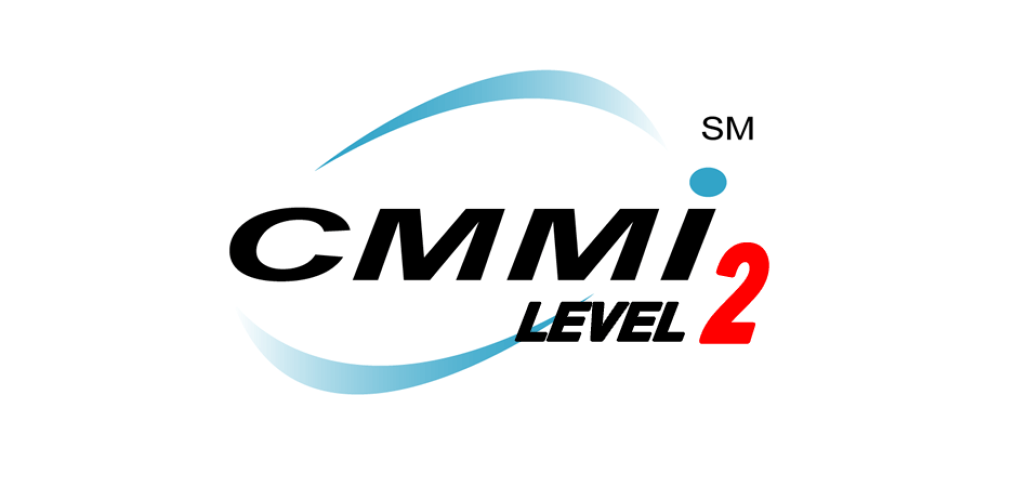 CMMI Logo - April 2013: Paradyme Management achieves CMMI quality standard