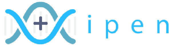 Ipen Logo - IPEN