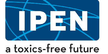 Ipen Logo - Jobs with IPEN