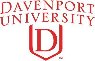Davenport Logo - Davenport University Transaction Summary - Blue Rose Capital ...