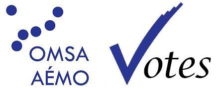 Elections Logo - Executive Elections | Ontario Medical Students Association