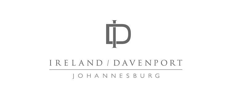 Davenport Logo - Susan Napier To Leave Ireland Davenport For MRP