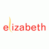 Elizabeth Logo - Elizabeth Textile | Brands of the World™ | Download vector logos and ...